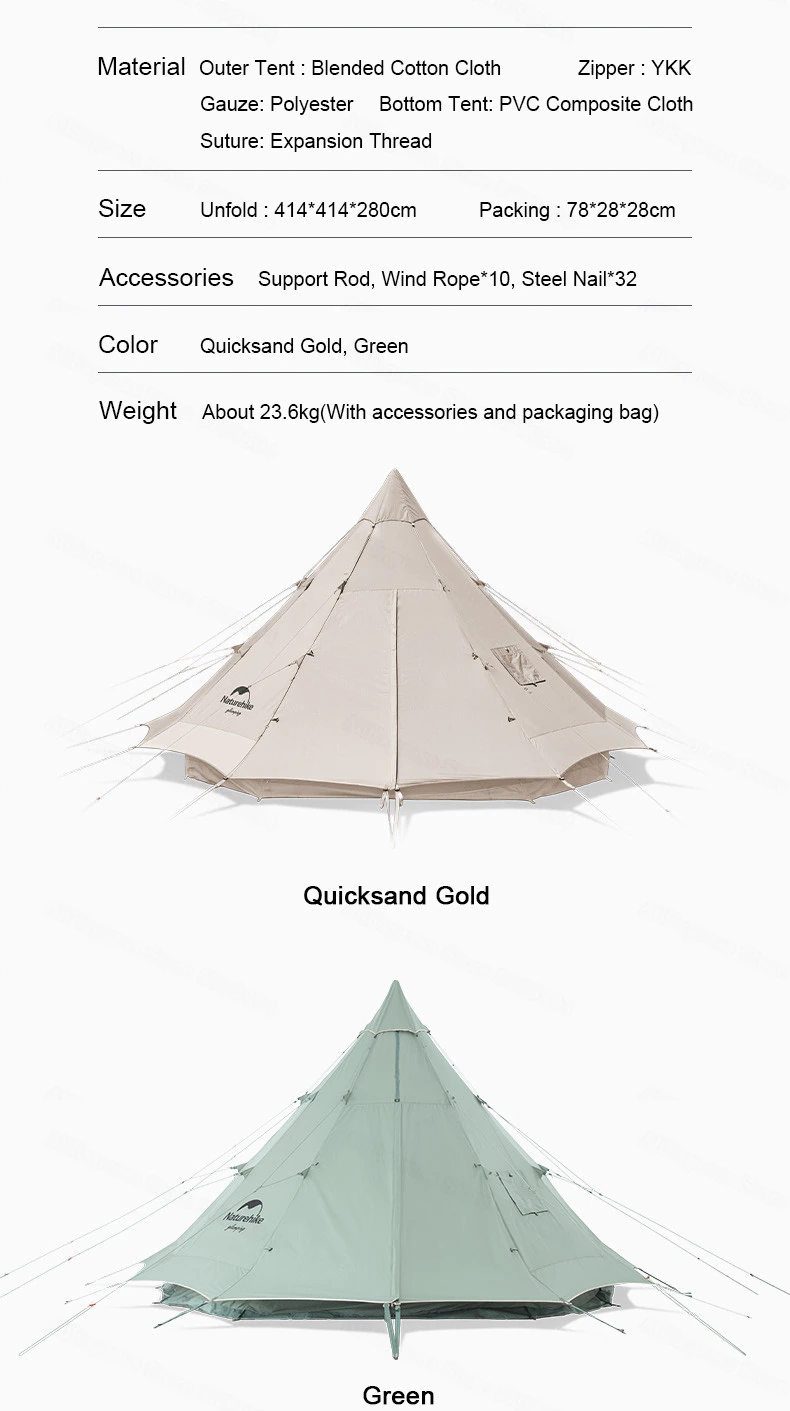 Cheap Goat Tents 